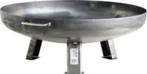 Buschbeck Feuerschale Buschbeck Feuerschale Iron Ø 80 cm