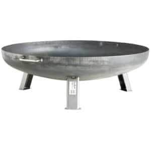 Buschbeck Feuerschale Eisen 100 cm