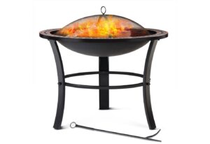 Gardebruk Feuerschale Fuoco