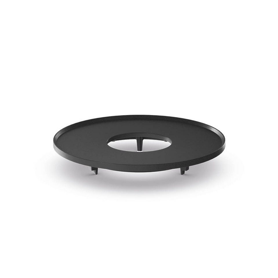 höfats Feuerschale MOON 45 Plancha